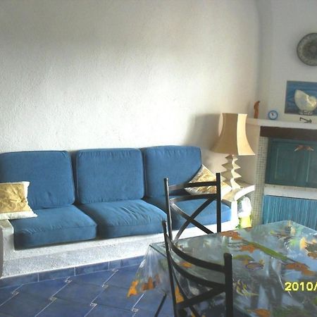 Appartamento Taras Sottovento - Porto Cervo Abbiadori Экстерьер фото